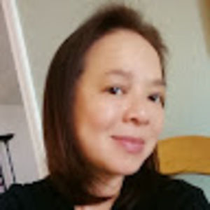 Meet your Posher, Jane